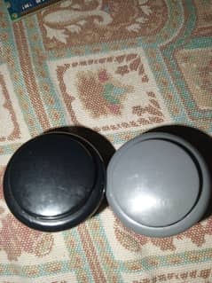 Sanwa Button for Sale