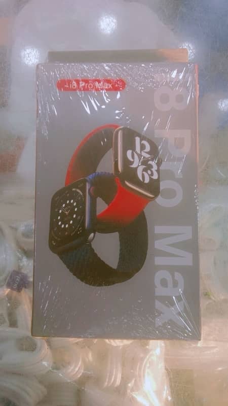 smart watches Available responsible prices 1