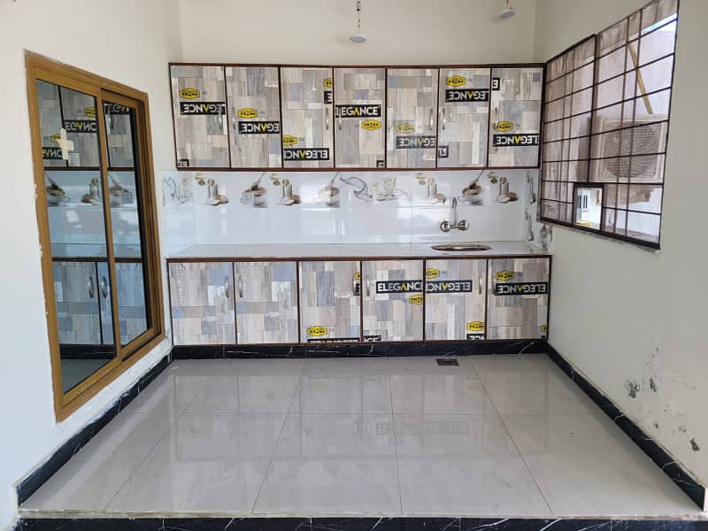 3 kanal Form House For sale In Lahore Green Farm Bedian Road Lahore 10