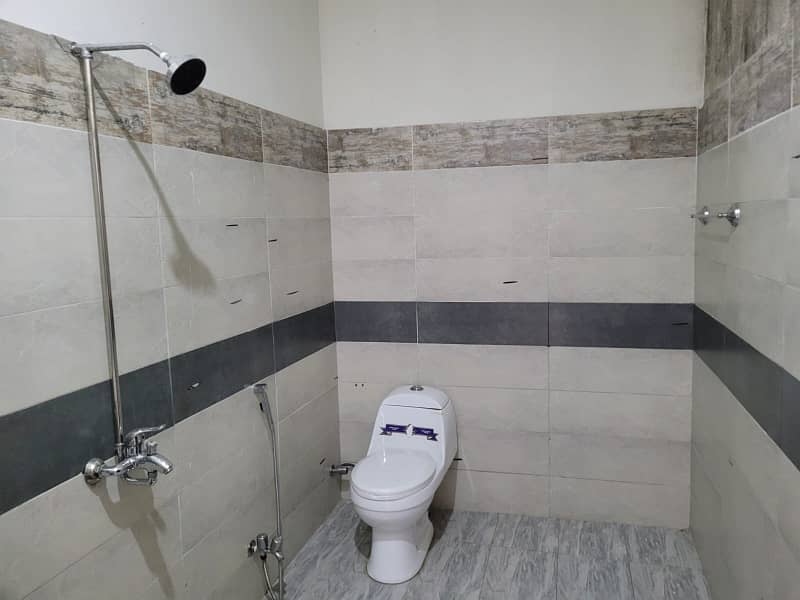 3 kanal Form House For sale In Lahore Green Farm Bedian Road Lahore 11