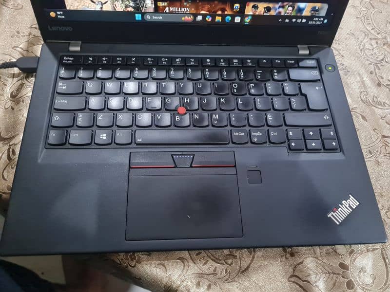 lenovo t470s 1