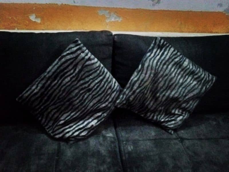 Sofa set 2