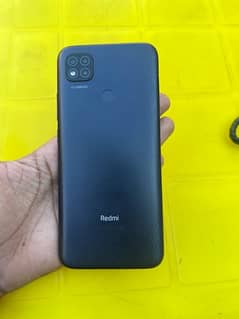 Redmi 9c 0