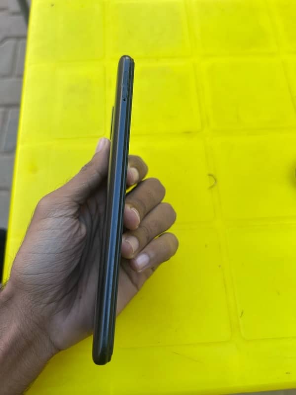 Redmi 9c 1