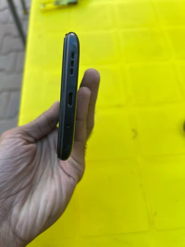 Redmi 9c 3