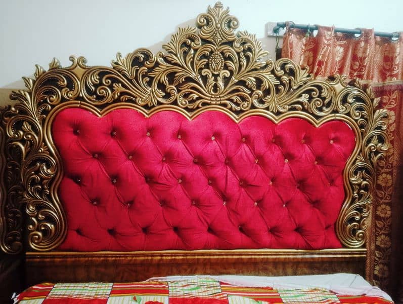 shadi furniture rabta number 03024401531 ya 0