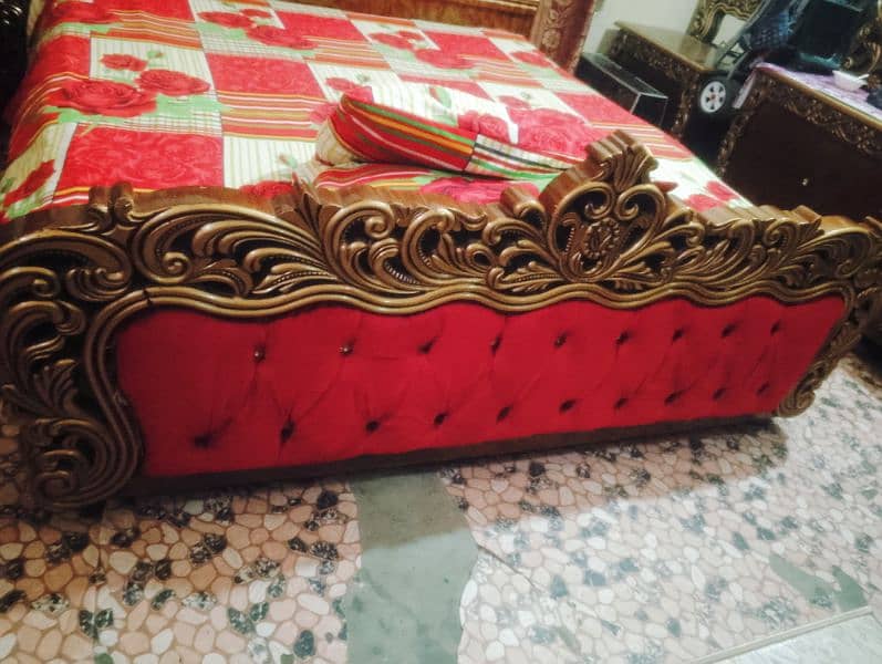 shadi furniture rabta number 03024401531 ya 1