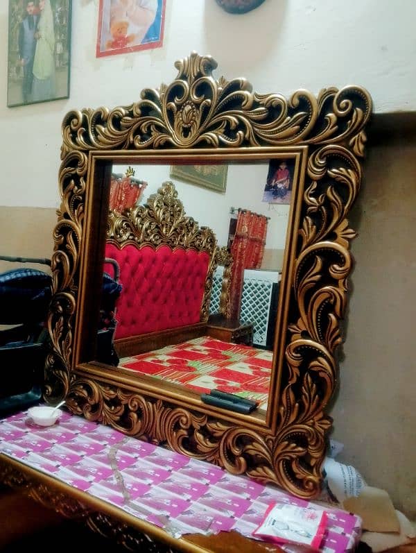 shadi furniture rabta number 03024401531 ya 5