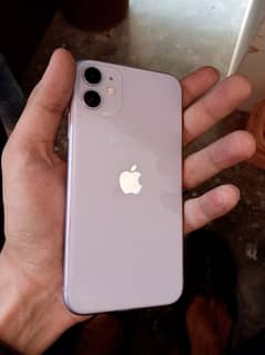 iphone 11 64gb jv 0