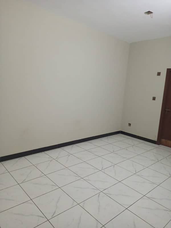 BRAND NEW FLAT FOR RENT 2 BED LOUNGE 7