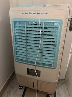 air cooler new Anex