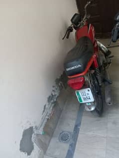 bike for sale