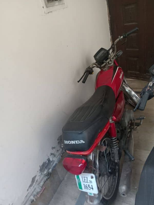 bike for sale 1