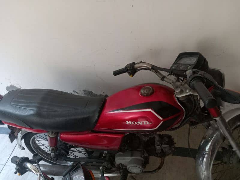 bike for sale 3