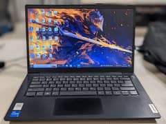 Lenovo V14 G3- 12TH GEN i5 1235U-Laptop - Gaming-PC-PM LAPTOPS