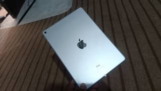 I Ma Selling My iPad Pro 9.7 inch 128GB