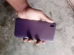 vivo y97.   (8/256)