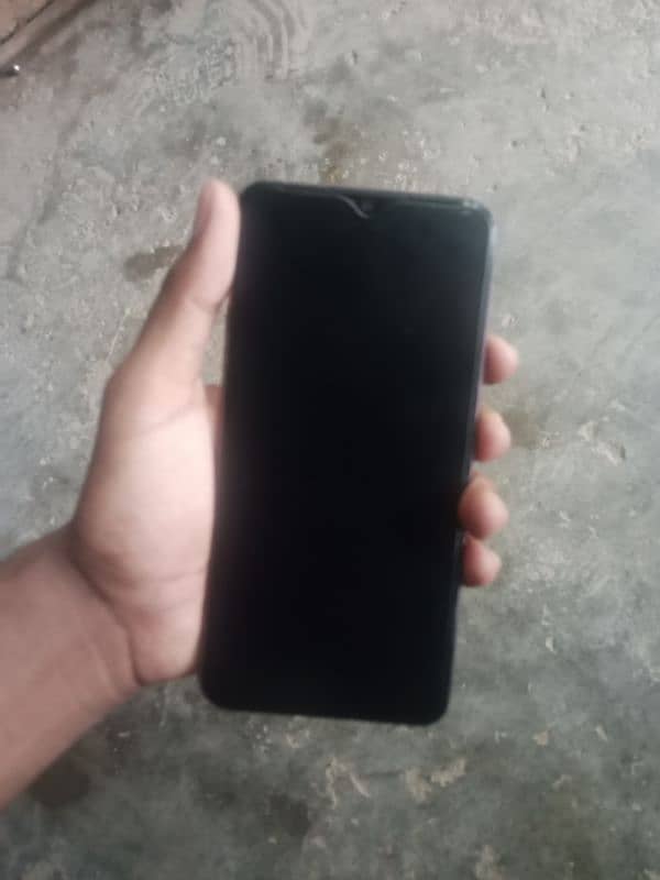 vivo y97.   (8/256) 3