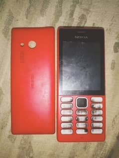 Nokia 150 Original