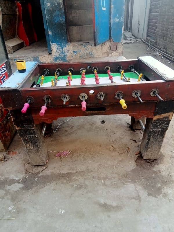 bdawa game good condition 0