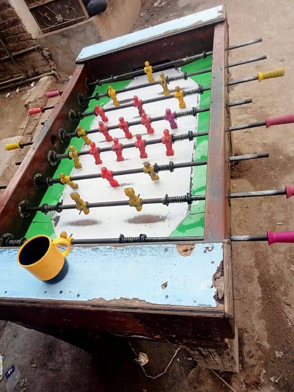 bdawa game good condition 1