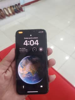 iphone x pta approved