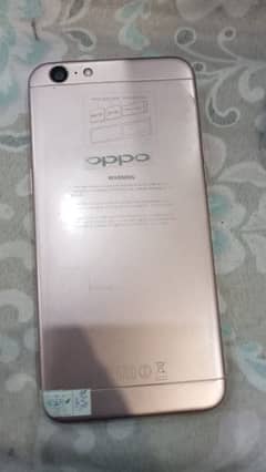 oppo A57.3/32 gb