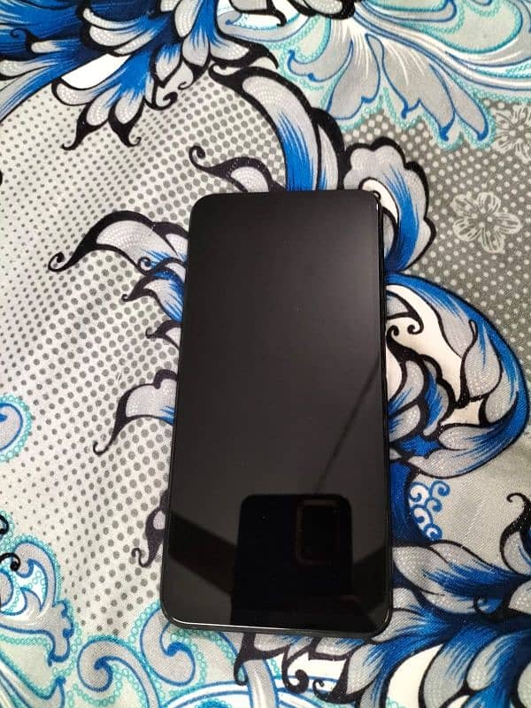 urgent sale Huawei y9s condition 10 by 9 1