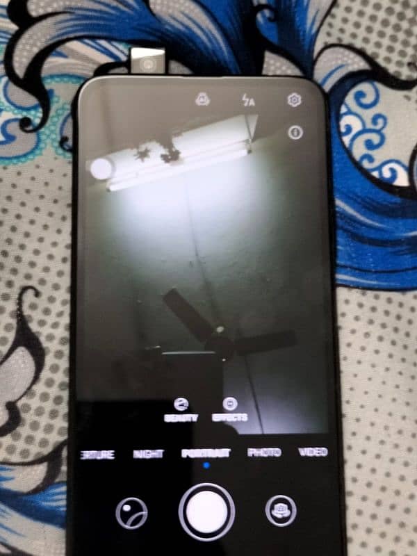 urgent sale Huawei y9s condition 10 by 9 4