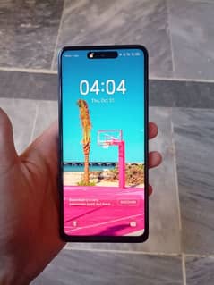 Tecno Pova 5 pro 5g 8+8/256