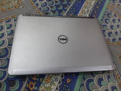 dell e6440 core i5 4g 0