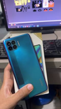 oppo