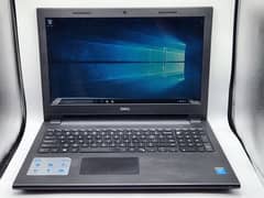 Dell inspiron 3542/3543 Laptops - Amazing Low Pices