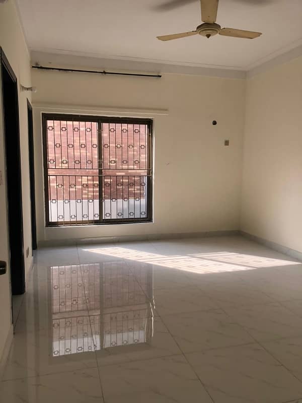 18 Marla Double Unit Full House Is Available For Rent In Dha Phase 2 Near Lalik Jan Chowk 2