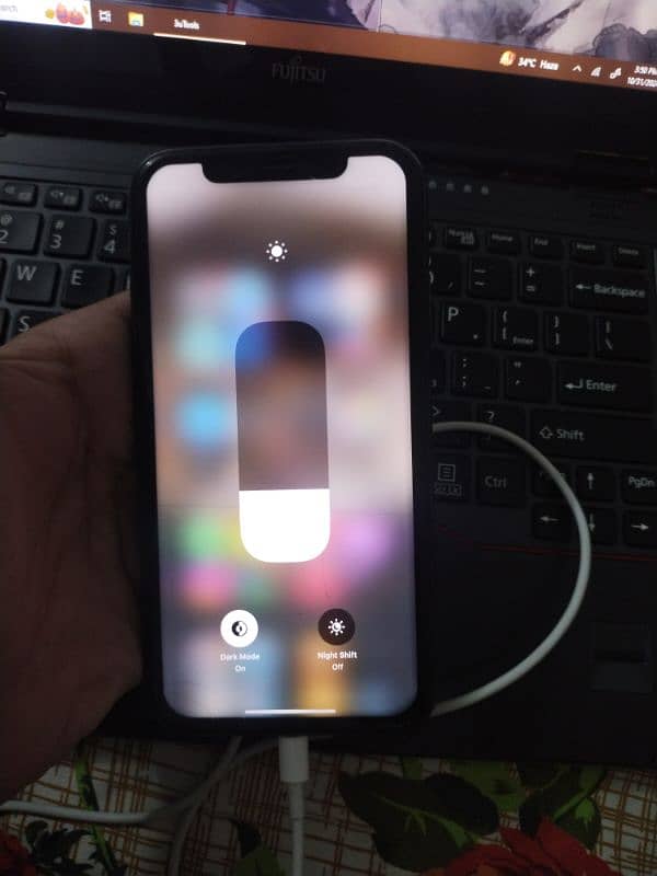 iphone 11 jv 128gb rom non water pack 3