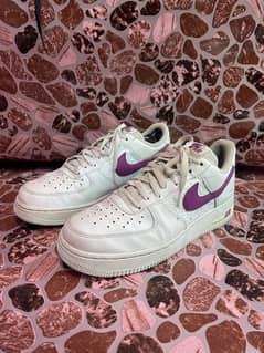 Nike original size 42