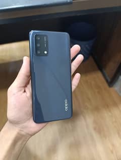 Oppo