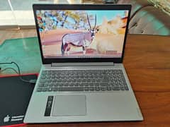 Lenovo ideapad L3 i7 10th generation