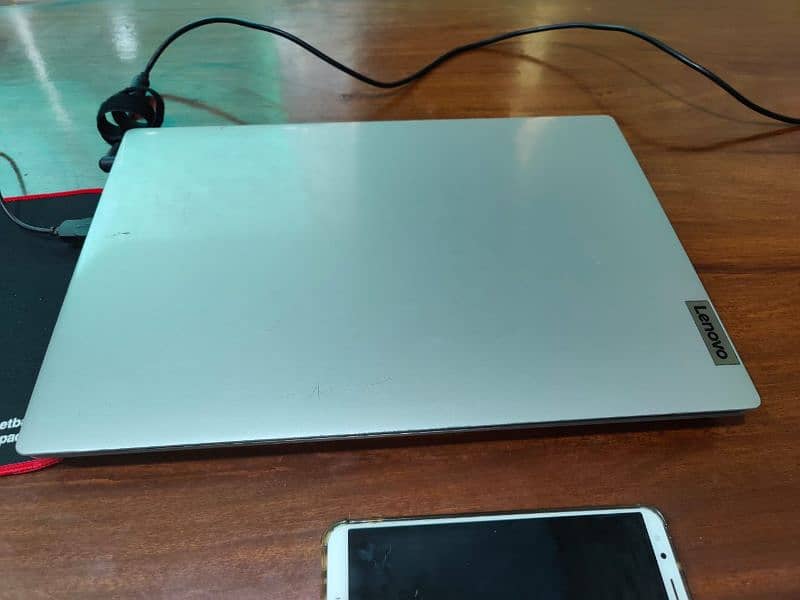 Lenovo ideapad L3 i7 10th generation 3