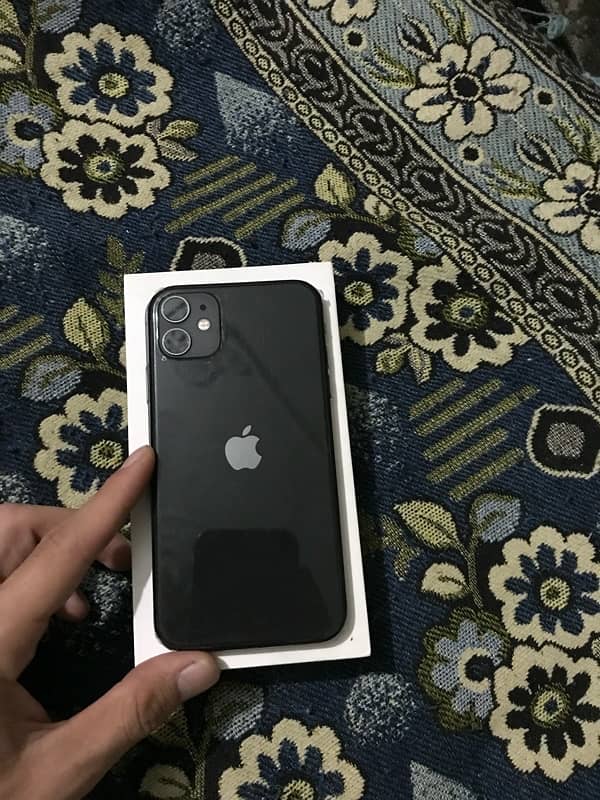 iphone 11 4