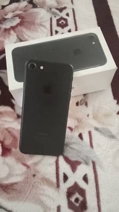 iPhone 7 Pta approved 0