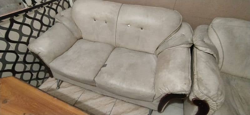 6 seater sofa set 1