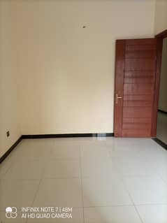 3 bed dd 2nd floor with roof available for rent at FB area blk 9 0