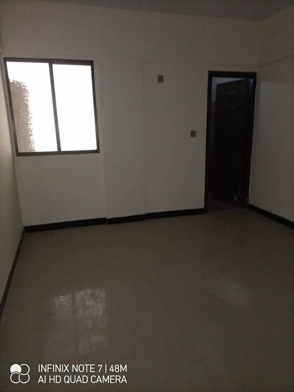 3 bed dd 2nd floor with roof available for rent at FB area blk 9 3