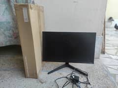 Samsung orignal LF24T35 FHD 24 inch