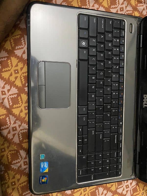 Dell i3 3rd Generation 2