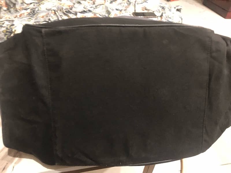 adidas duffle bag 6