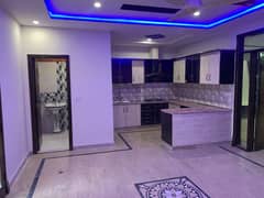 10 Marla Onwer Build House For Sale In Sadaat Town Bedian Road Lahore 0