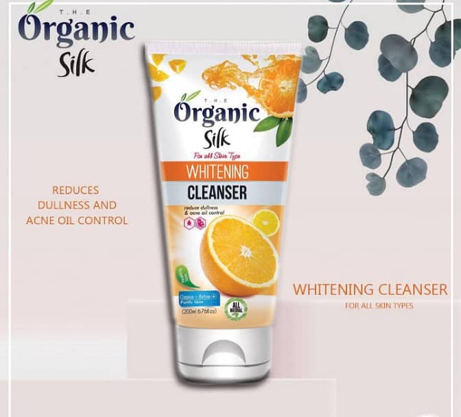 Big Discount On Clear Skin Cleanser 0