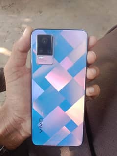 Vivov21e